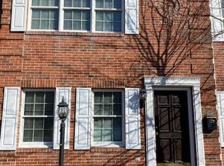 206 Bowles Park Dr, Pikeville, KY 41501