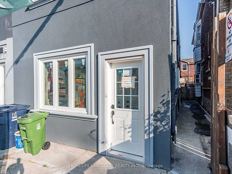 143 Symington Ave #MAIN — Photo 2