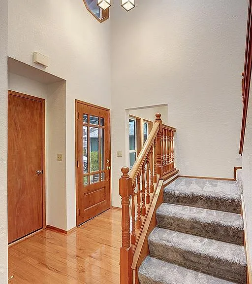 3723 N Bennett St — Photo 3
