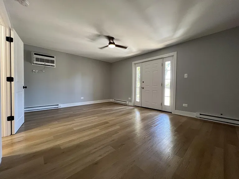 316 Marengo Ave #2C — Photo 7