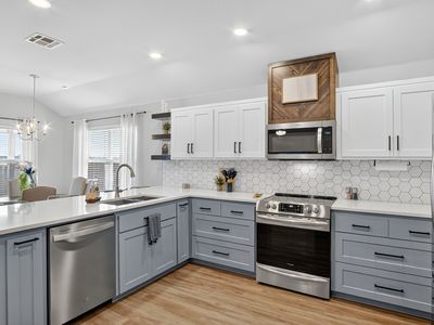 3508 Spruce St, Royse City, TX, 75189