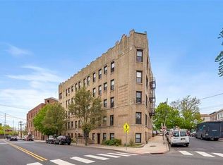 787 Summit Ave APT 11, Jersey City, NJ 07307