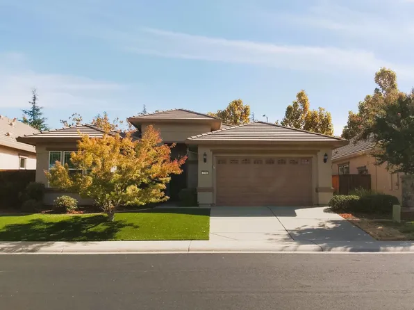 2241 Coryton Ln, Roseville, CA 95747