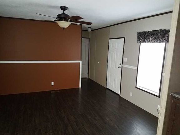 4th image of 7204 Larkspur Ln Lot 129
