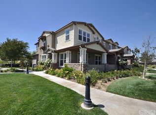 28500 Pietro Dr, Valencia, CA 91354