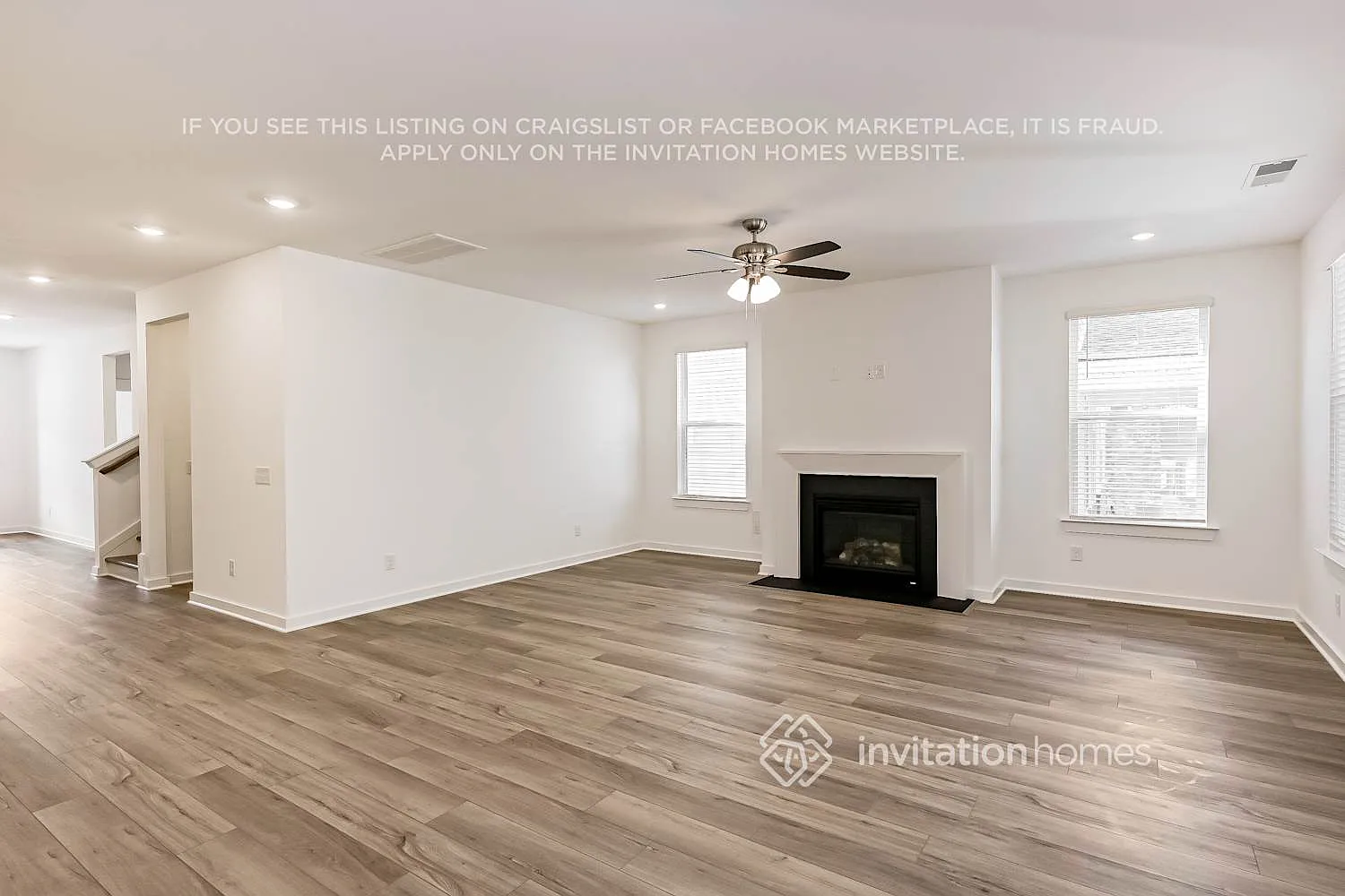 220 Crown Gardens CT Hermitage, TN 37076 — Photo 4