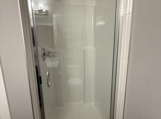 (Undisclosed Address), Spruce Grove, AB T7X 3X2