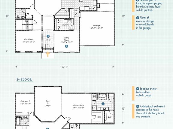 Fairfax _FP_Updated_01-21