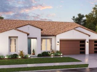 15033 Via Boccioni, Rancho Murieta, CA 95683