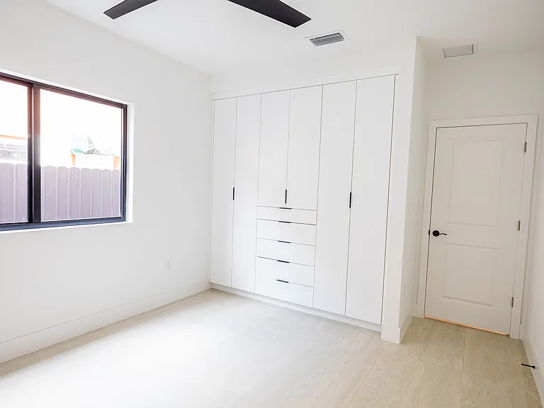 3189 SW 23rd Ter #3189 — Photo 53
