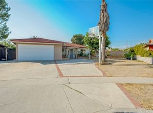 930 S Marcella Ave, Rialto, CA 92376