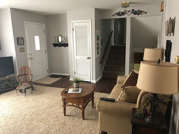 4th image of 3414 Musser Dr