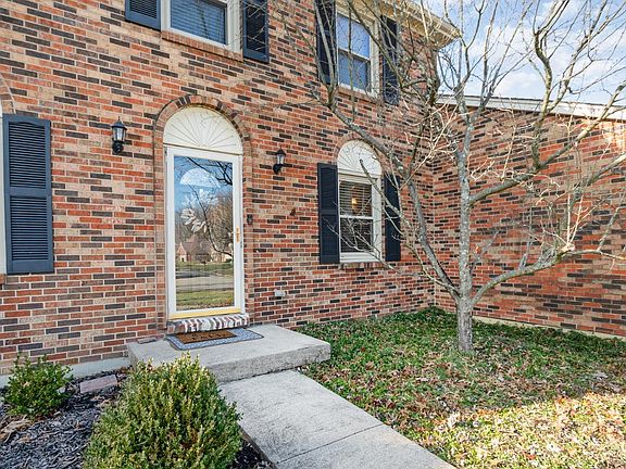 3rd image of 9853 Jane Ct