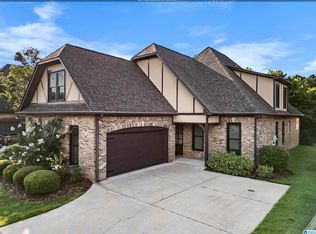 2085 Arbor Hill Pkwy, Hoover, AL 35244