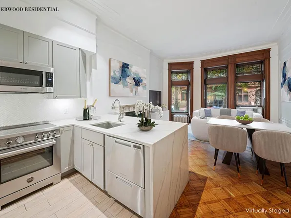 11 Montgomery Place image 1 of 8