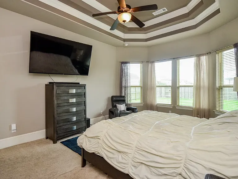4212 Turnbridge Ct — Photo 16