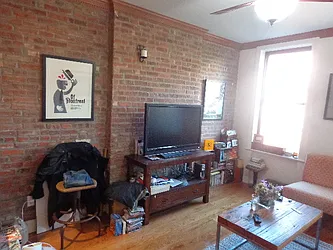 Rented by Blana LLC