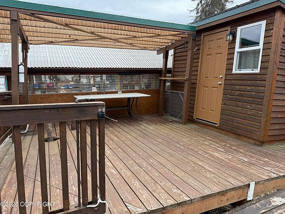 5th image of 45414 Boardwalk Trl