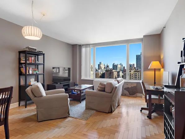 220 Riverside Boulevard image 1 of 9