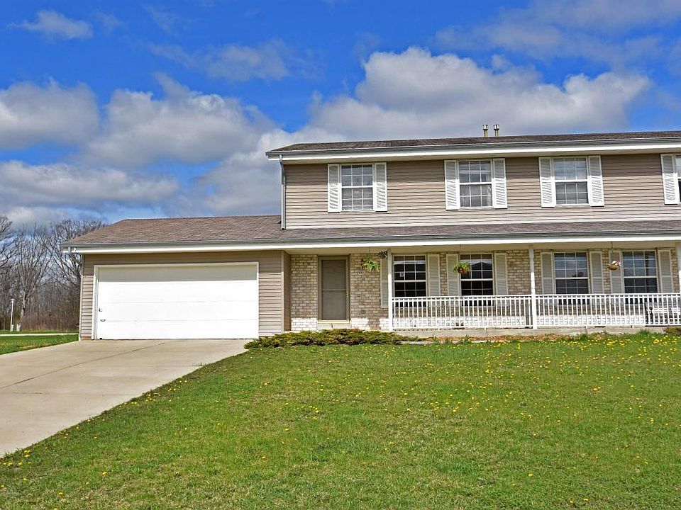 1st image of 8815 S Knollhaven Dr