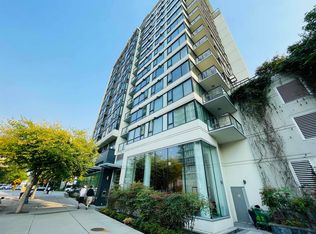 7988 Ackroyd Rd #1113, Richmond, BC V6X 4L6