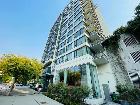7988 Ackroyd Rd #1113, Richmond, BC V6X 4L6