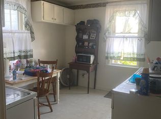 126 Cleveland Ave #B, Uniontown, PA