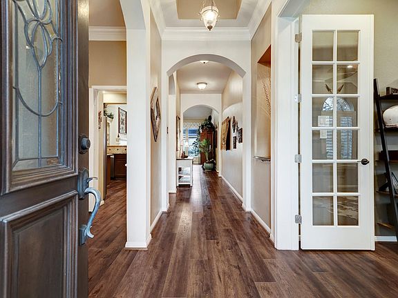 4th image of 13523 Mierwood Manor Dr