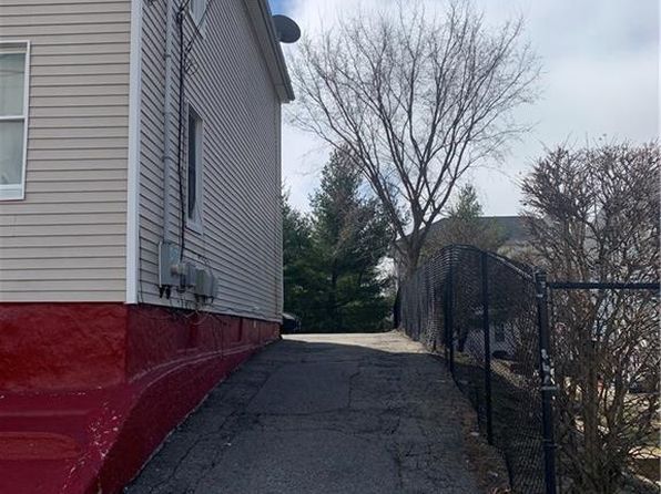 providence-rhode-island-65860378 picture