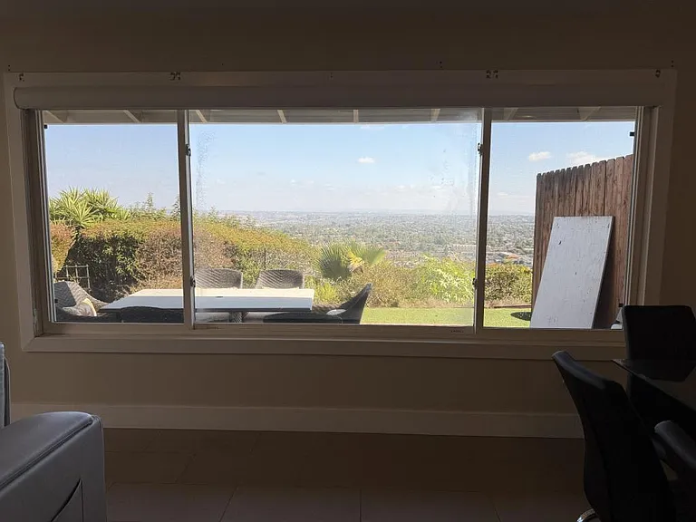 4140 W Arrieta Cir #B — Photo 7