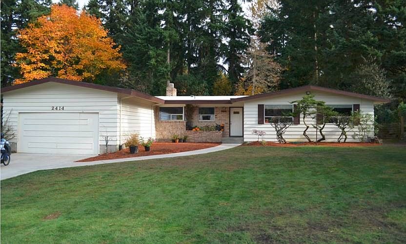 1st image of 2414 159th Ave SE