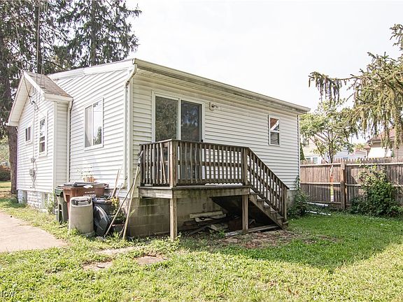 2nd image of 5618 Bradley Ave