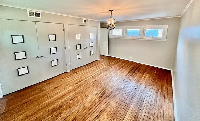4827 N Knoxville Ave — Photo 7