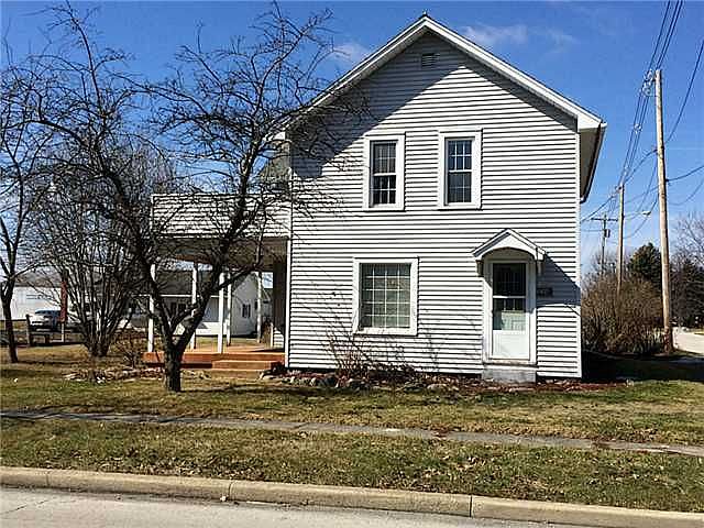 1st image of 225 Hickory St