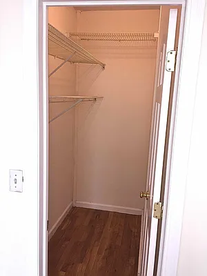 Rented by Corbett & Dullea Realty | media 24