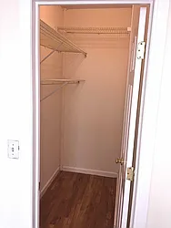 Rented by Corbett & Dullea Realty