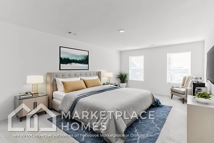 7334 Wilburton Ln — Photo 14