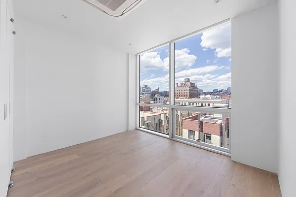 Sold by Compass | media 11