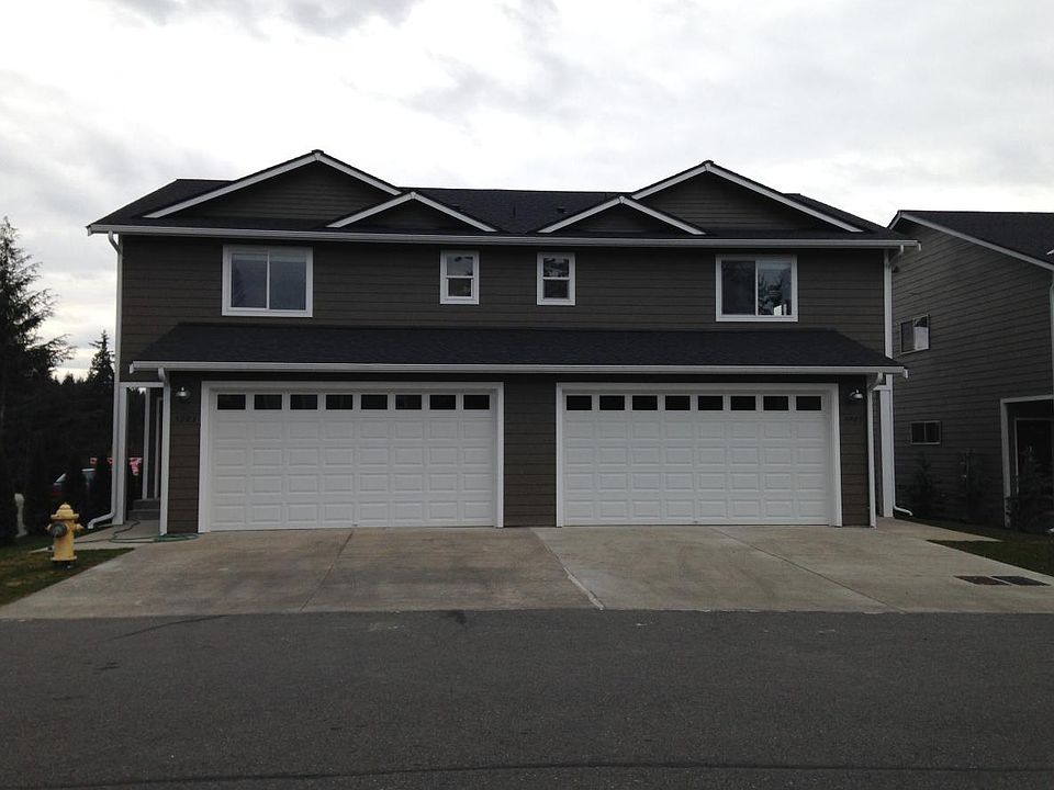 1st image of 5983 Caymans Pl NE #2