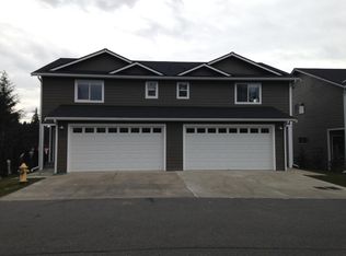 5983 Caymans Pl NE #2, Bremerton, WA 98311