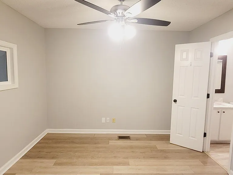 2419 Nugget Ln — Photo 14