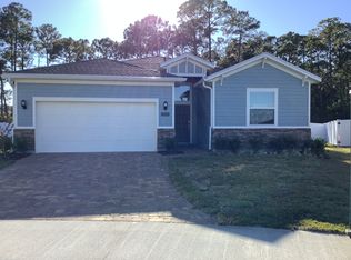 256 Hemlock Poin, Saint Augustine, FL 32086