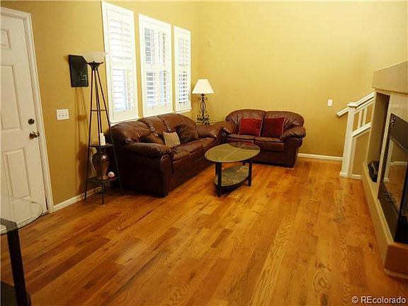 3rd image of 9907 E Martin Luther King Jr Blvd #106