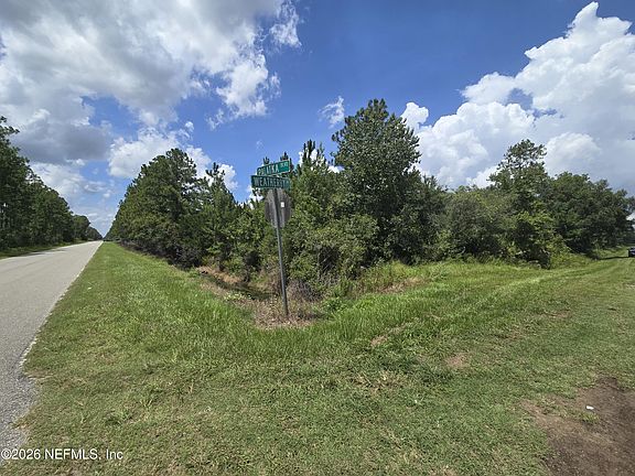 3rd image of 10575 WEATHERBY Avenue