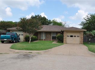 2618 Altamesa Blvd, Fort Worth, TX 76133