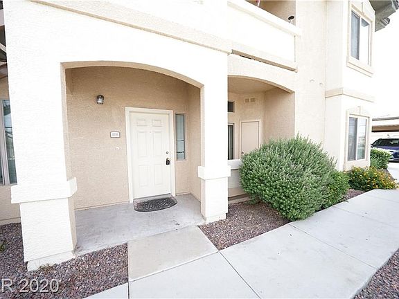 3rd image of 8985 S Durango Dr Unit 1016
