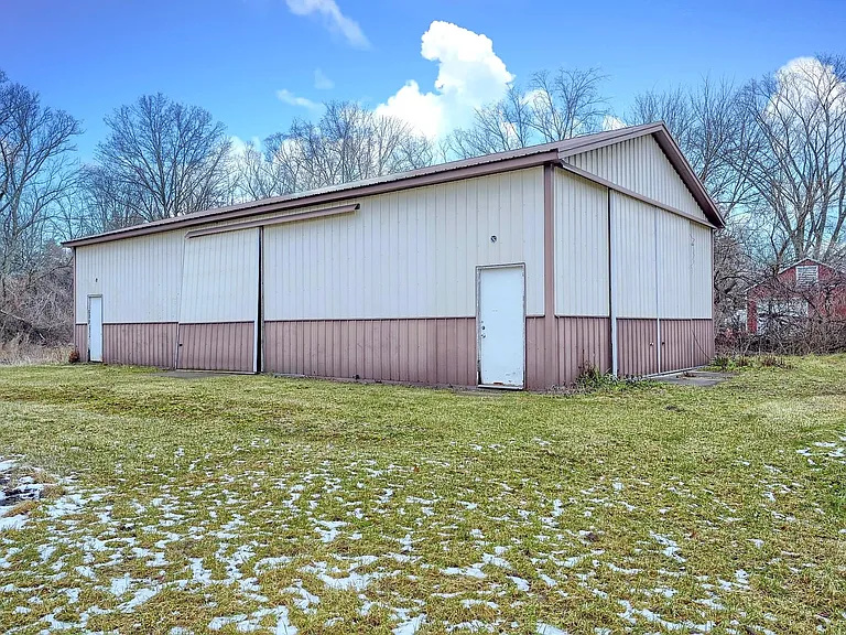 6294 Swartout Rd — Photo 34