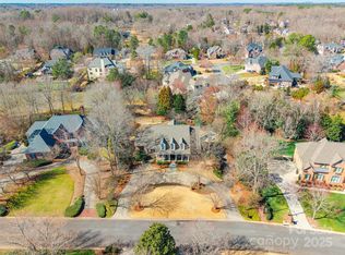 1996 Farrow Dr, Rock Hill, SC 29732