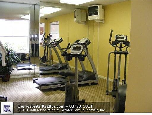 3rd image of 9777 Westview Dr APT 1110