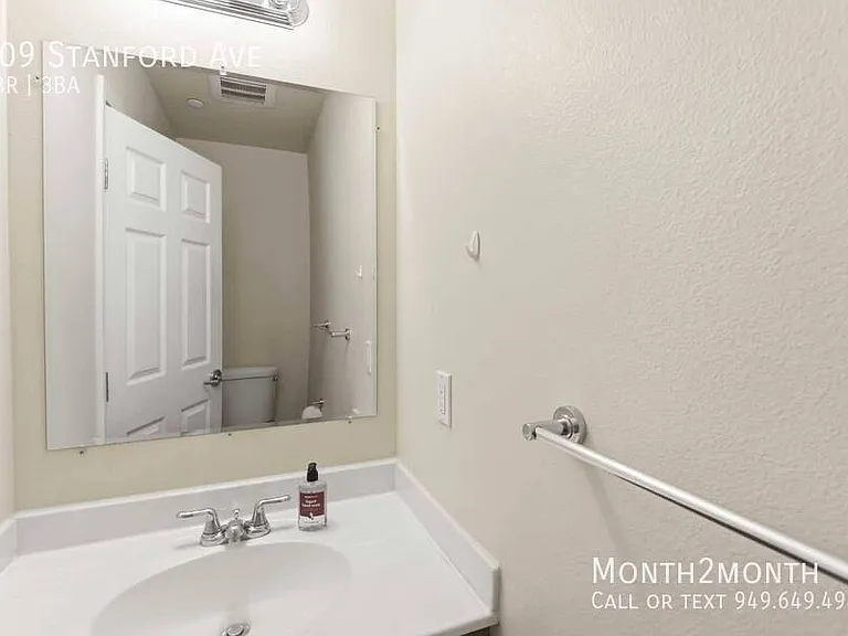 609 Stanford Ave — Photo 63